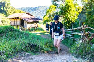 BIB: 1118
                            <button type="button" onclick="openModal(19047558)" class="btn btn-primary btn-sm float-right btn-popup" data-toggle="modal" data-target=".modal-high-quality">
                        <i class="fas fa-shopping-cart"></i> Add to Cart
                    </button>
                                            <button type="button" onclick="isThisMe(19047558, true)" class="btn btn-success btn-sm float-right btn-popup btn-isme hidden" data-toggle="tooltip" data-placement="bottom" title="นี่คือรูปของคุณใช่ไหม คลิกที่นี่เพื่อเอาเข้าอัลบั้ม">
                        <i class="fas fa-plus"></i> Add to album
                    </button>
                    <button type="button" onclick="isThisMe(19047558, false)" class="btn btn-warning btn-sm float-right btn-popup btn-isnotme hidden">
                        <i class="fas fa-ban"></i> Remove from album
                    </button>